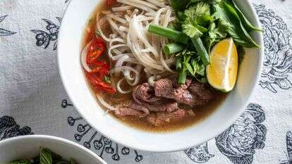 מרק פו | גיא אשכנזי, Agency Karela