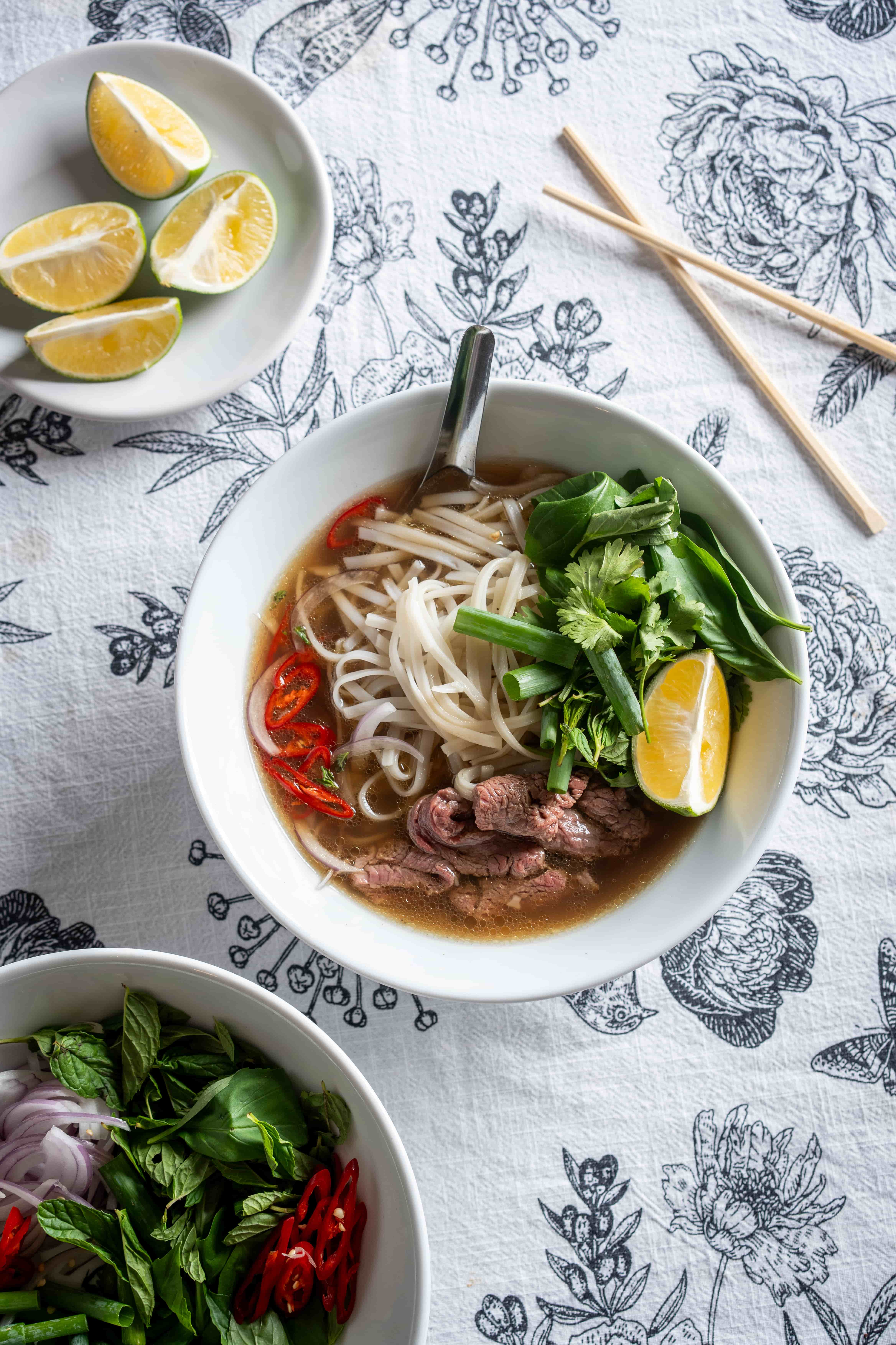 מרק פו | גיא אשכנזי, Agency Karela מרק פו | גיא אשכנזי, Agency Karela