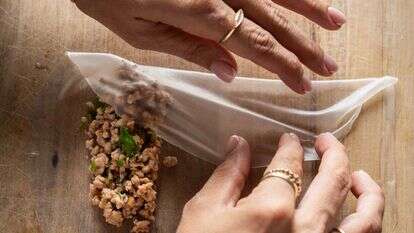 ספרינג רולס | גיא אשכנזי, Agency Karela