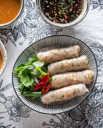 ספרינג רולס | גיא אשכנזי, Agency Karela