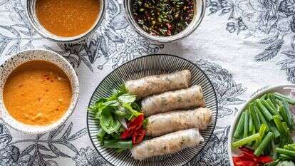 ספרינג רולס | גיא אשכנזי, Agency Karela