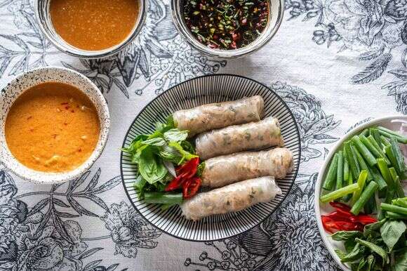 ספרינג רולס | גיא אשכנזי, Agency Karela