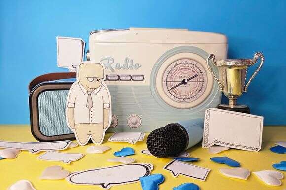 איור: יבגני זלטופולסקי איור: יבגני זלטופולסקי