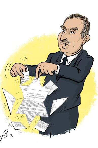 איור: שי צ'רקה איור: שי צ'רקה