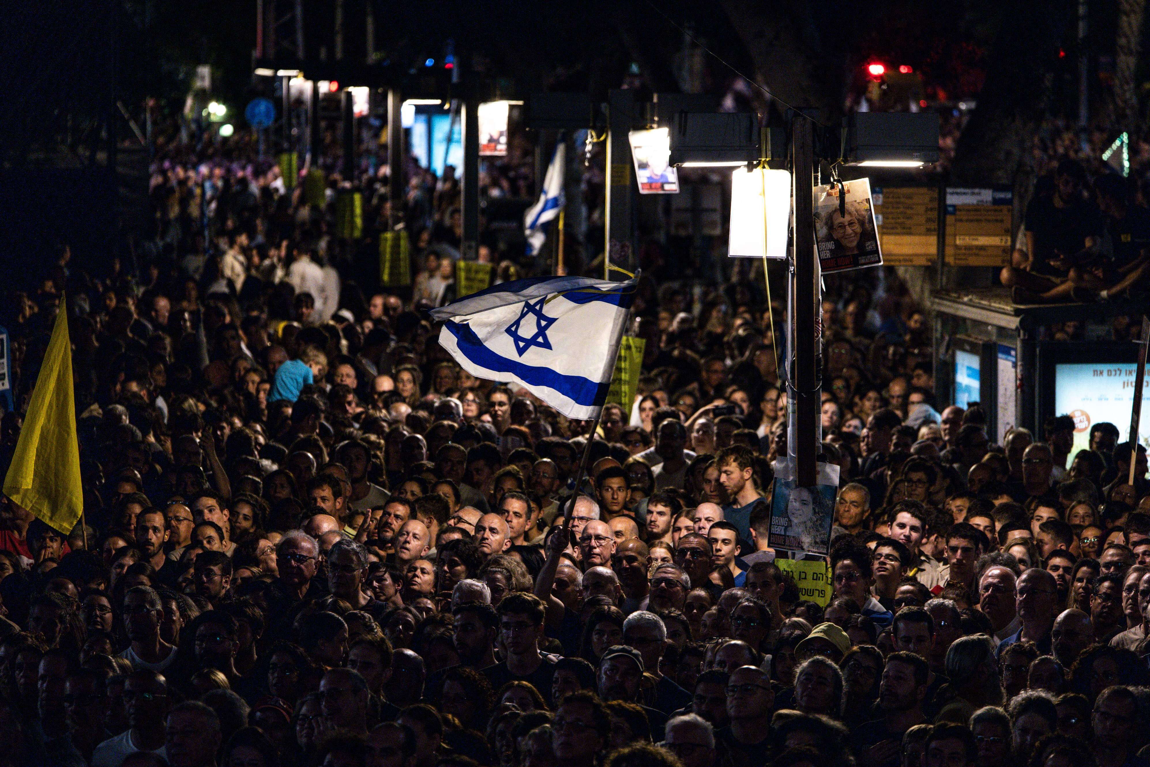 אחרי שנתיים של רגשות בפול ווליום אנחנו מתקשים להתרגש מהשגרה