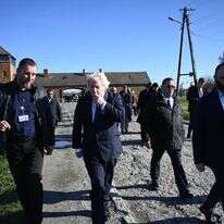 יואב דודקביץ' יואב דודקביץ'