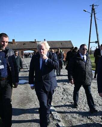 יואב דודקביץ' יואב דודקביץ'