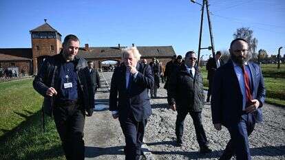 יואב דודקביץ' יואב דודקביץ'