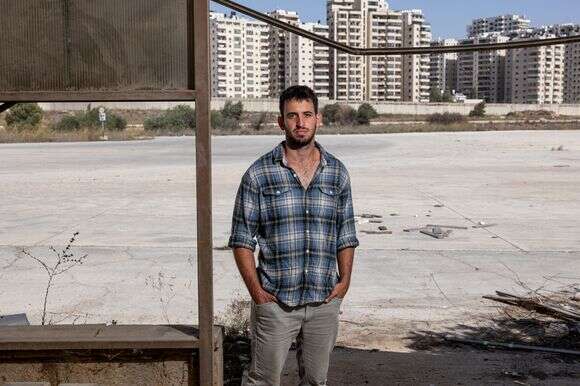 יהודה נעם, רגבים | נעמה שטרן יהודה נעם, רגבים | נעמה שטרן