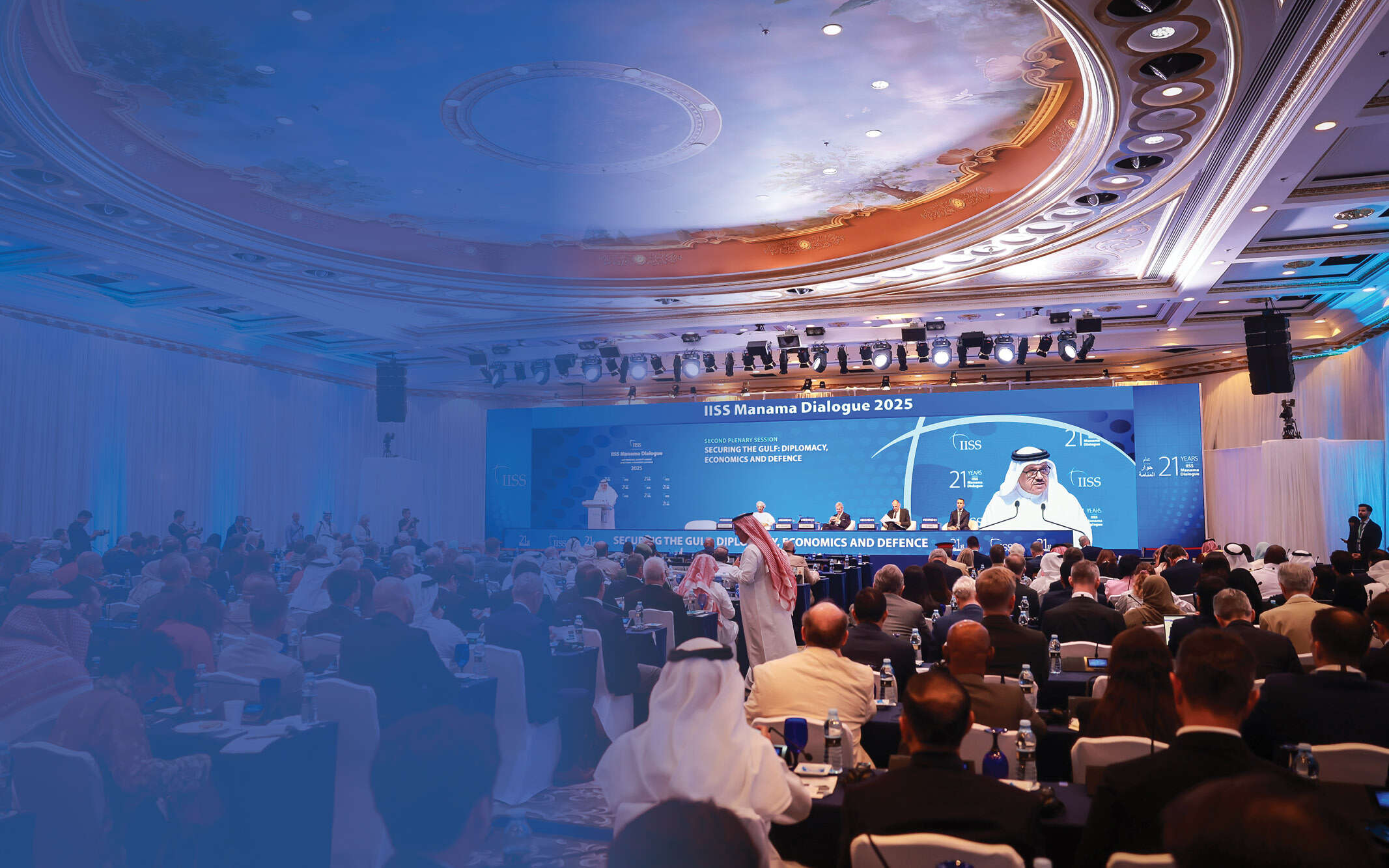 מסע דמשק | גטי אימג'ס מסע דמשק | גטי אימג'ס