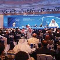 מסע דמשק | גטי אימג'ס מסע דמשק | גטי אימג'ס