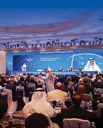 מסע דמשק | גטי אימג'ס מסע דמשק | גטי אימג'ס