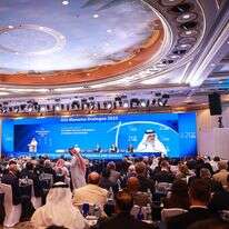 מסע דמשק דף הבית | גטי אימג'ס