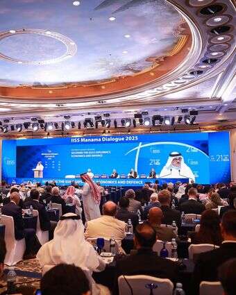 מסע דמשק דף הבית | גטי אימג'ס