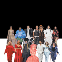 עולים למסלול | עומרי רוזנגרט, באדיבות המותג אלקי כץ עולים למסלול | עומרי רוזנגרט, באדיבות המותג אלקי כץ