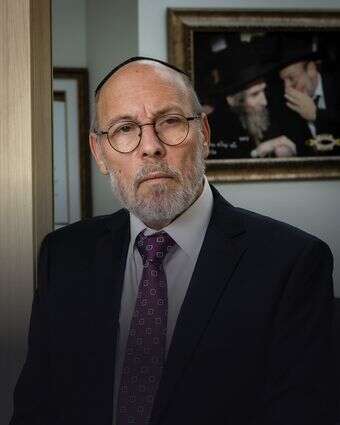 פקודת היום | אריק סולטן פקודת היום | אריק סולטן