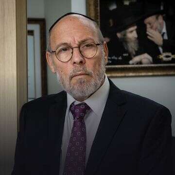 פקודת היום | אריק סולטן