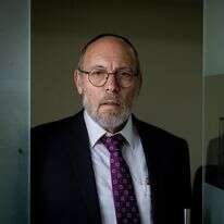 פקודת היום דף הבית | אריק סולטן