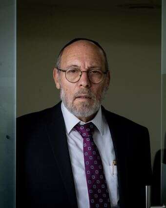 פקודת היום דף הבית | אריק סולטן