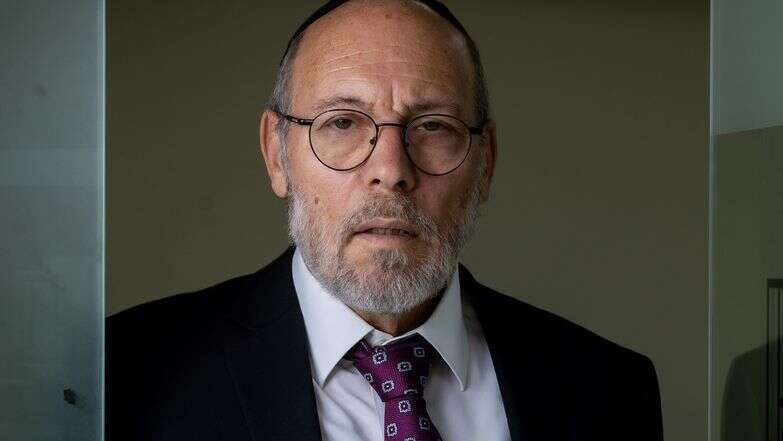 פקודת היום דף הבית | אריק סולטן