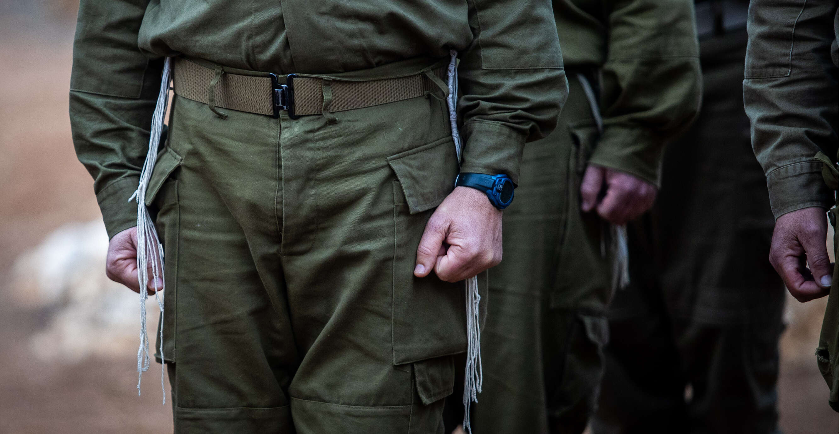 אורן בן חקון