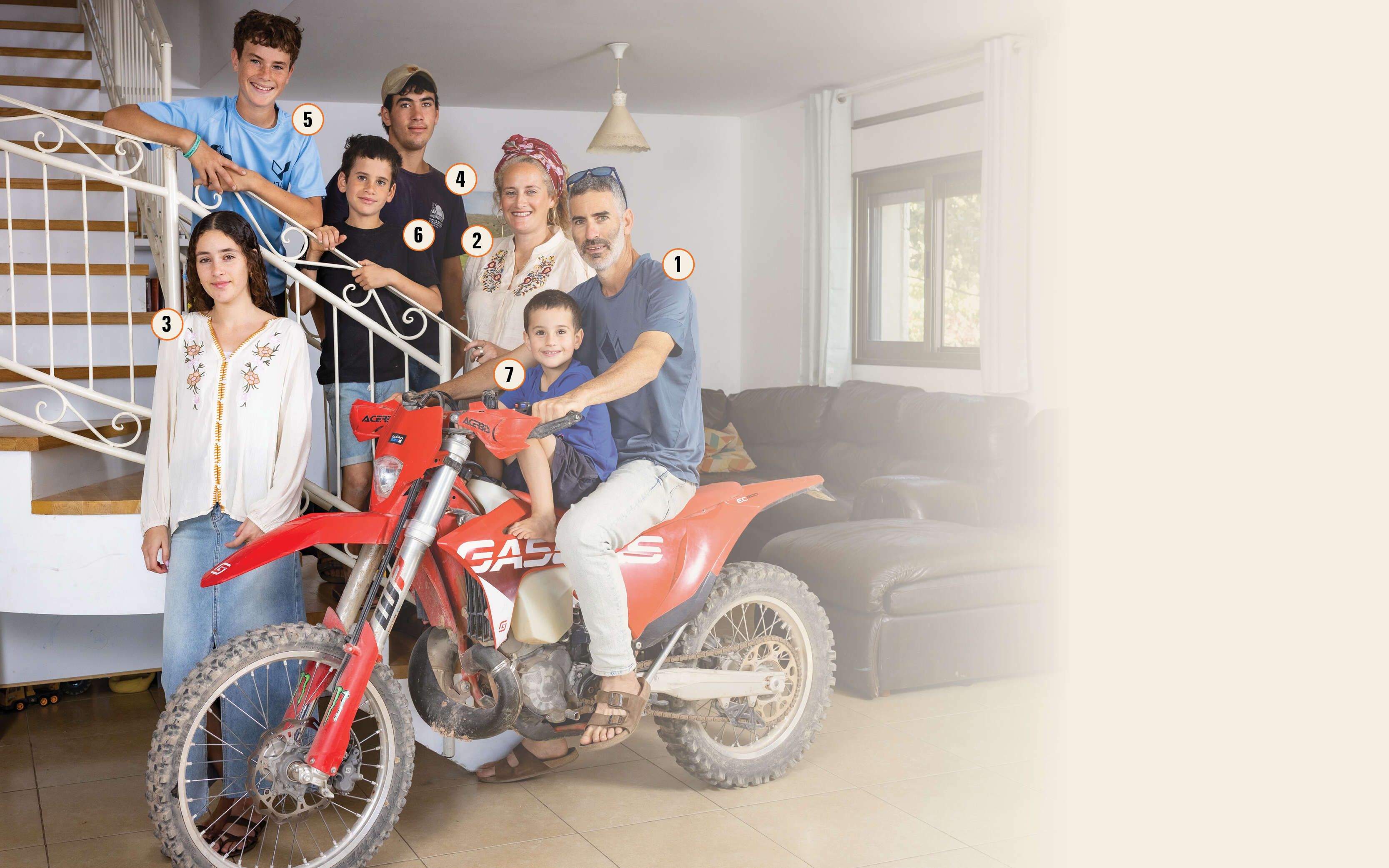 נדלן רונצקי | אריק סולטן נדלן רונצקי | אריק סולטן