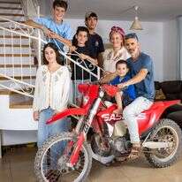 נדלן רונצקי דף הבית | אריק סולטן נדלן רונצקי דף הבית | אריק סולטן