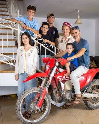 נדלן רונצקי דף הבית | אריק סולטן נדלן רונצקי דף הבית | אריק סולטן