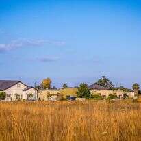 מושב נוב בדרום רמת הגולן, אילוסטרציה | אנצו ג'וש - ג'יני מושב נוב בדרום רמת הגולן, אילוסטרציה | אנצו ג'וש - ג'יני