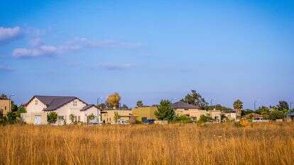 מושב נוב בדרום רמת הגולן, אילוסטרציה | אנצו ג'וש - ג'יני מושב נוב בדרום רמת הגולן, אילוסטרציה | אנצו ג'וש - ג'יני