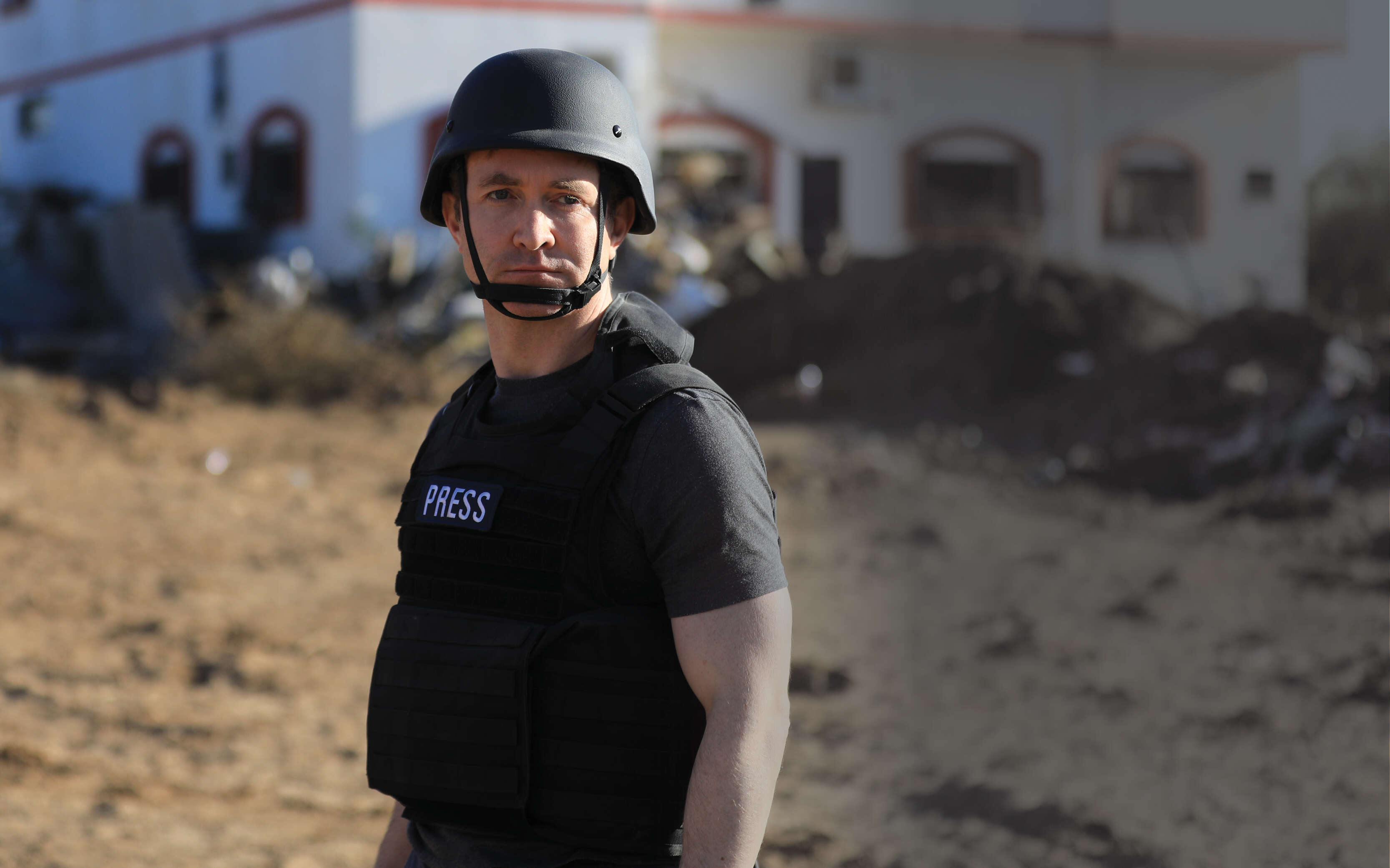 דברים שרואים משם | משה מזרחי דברים שרואים משם | משה מזרחי