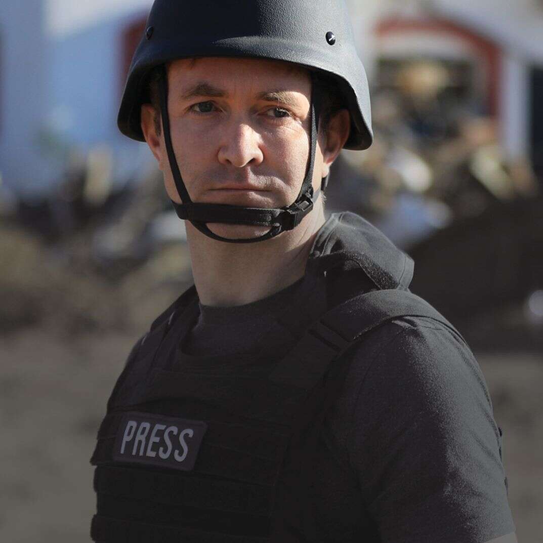 דברים שרואים משם | משה מזרחי דברים שרואים משם | משה מזרחי