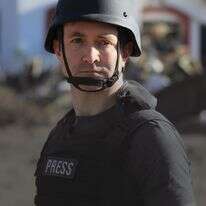 דברים שרואים משם | משה מזרחי