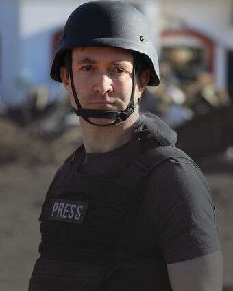 דברים שרואים משם | משה מזרחי דברים שרואים משם | משה מזרחי