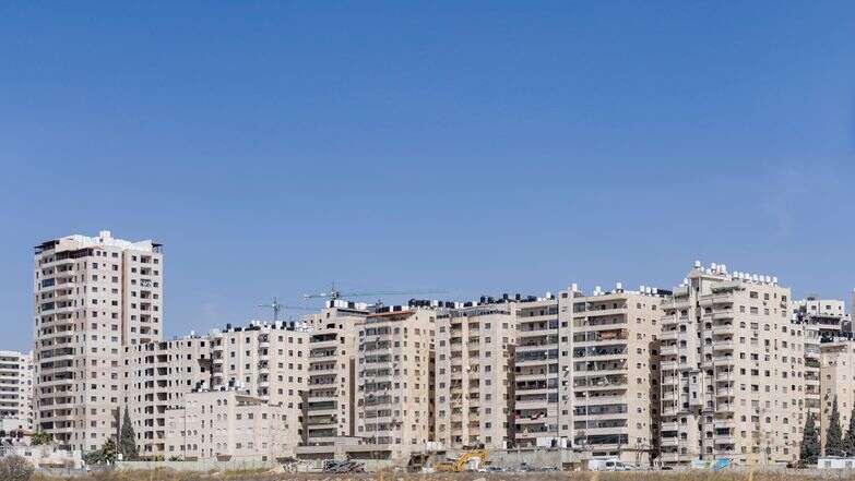 החלונות הגבוהים | נעמה שטרן החלונות הגבוהים | נעמה שטרן