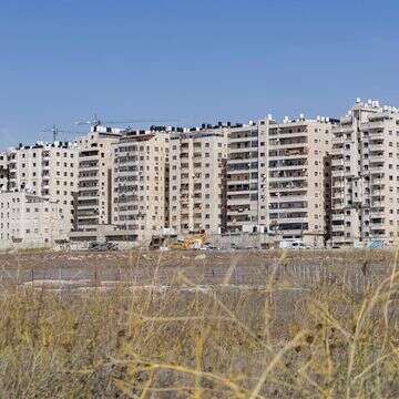 החלונות הגבוהים | נעמה שטרן החלונות הגבוהים | נעמה שטרן