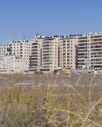 החלונות הגבוהים דף הבית | נעמה שטרן