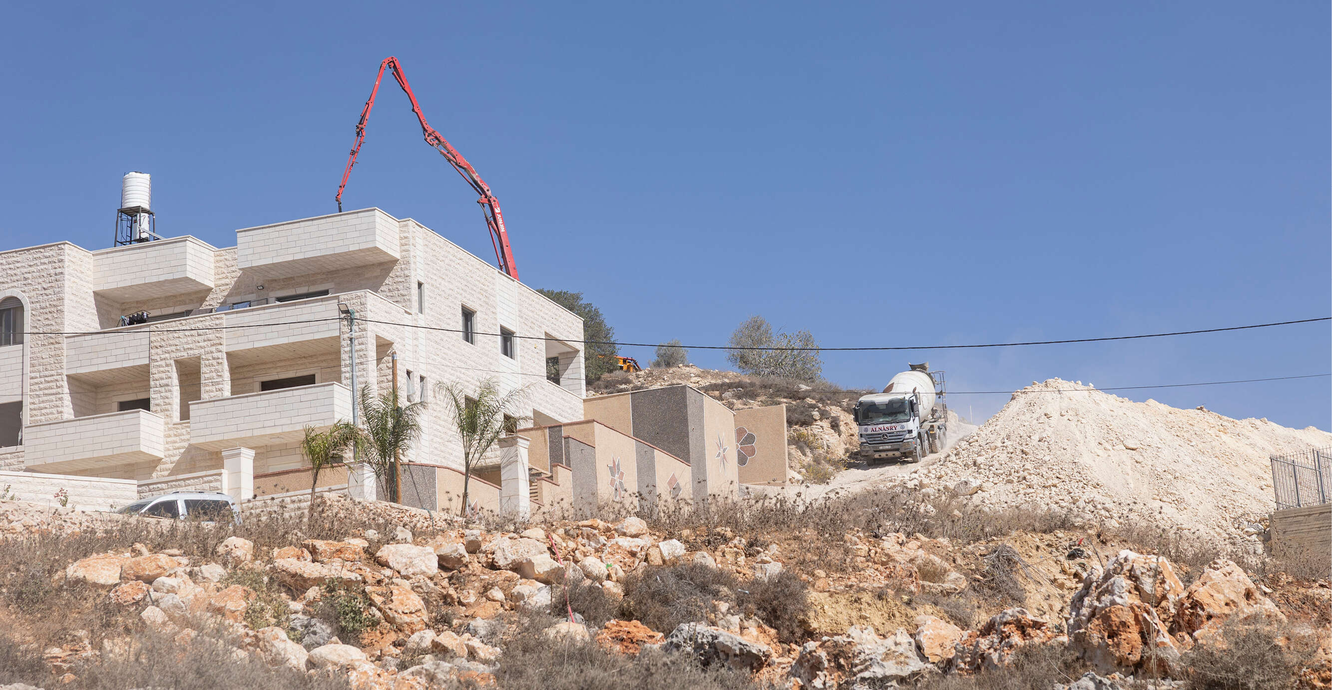 נעמה שטרן נעמה שטרן