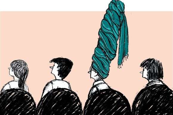 דגנית רודובסקי דגנית רודובסקי