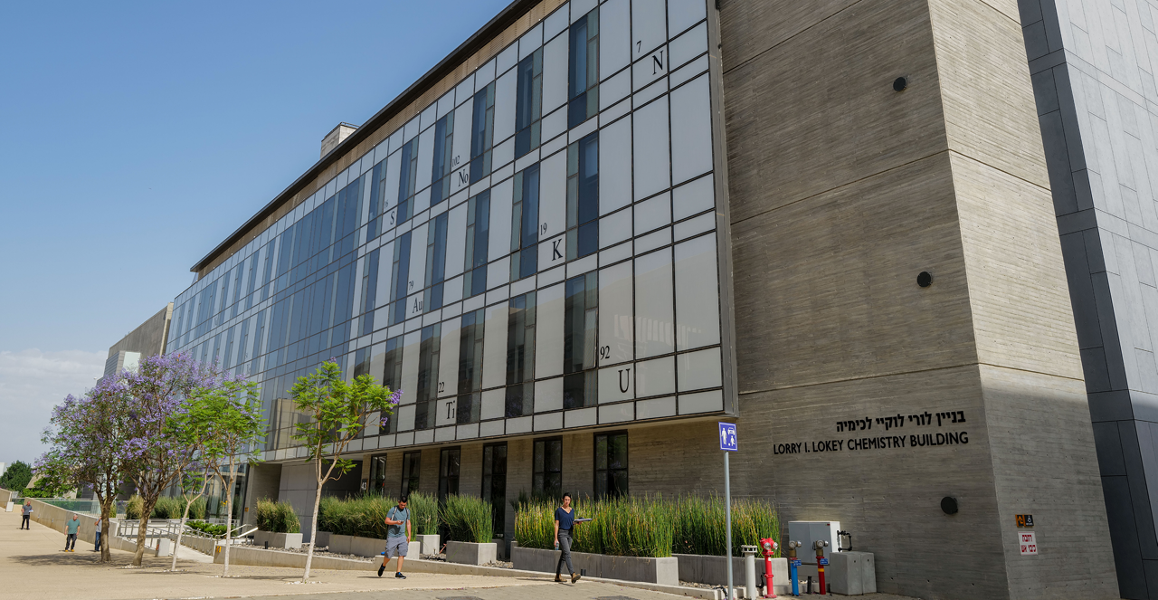 מיכאל גלעדי