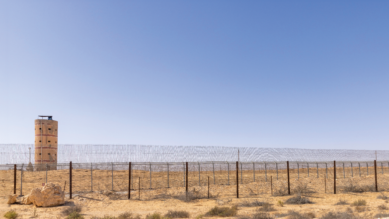 יוסי אלוני יוסי אלוני