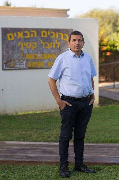 ליאור כלפא | לירון מולדובן