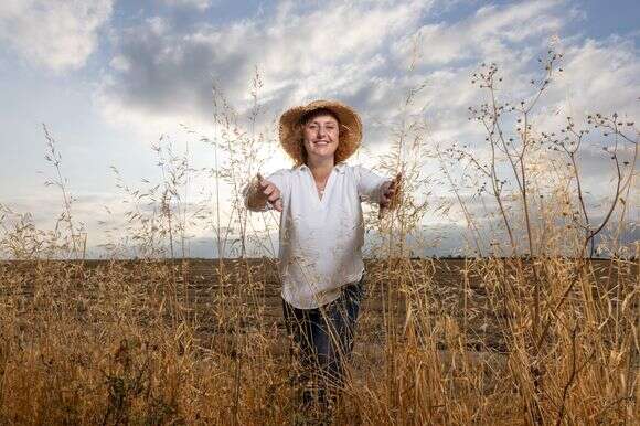 עינט קרמר | יוסי אלוני