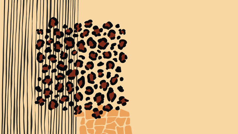 דפוס חוזר | שאטרסטוק