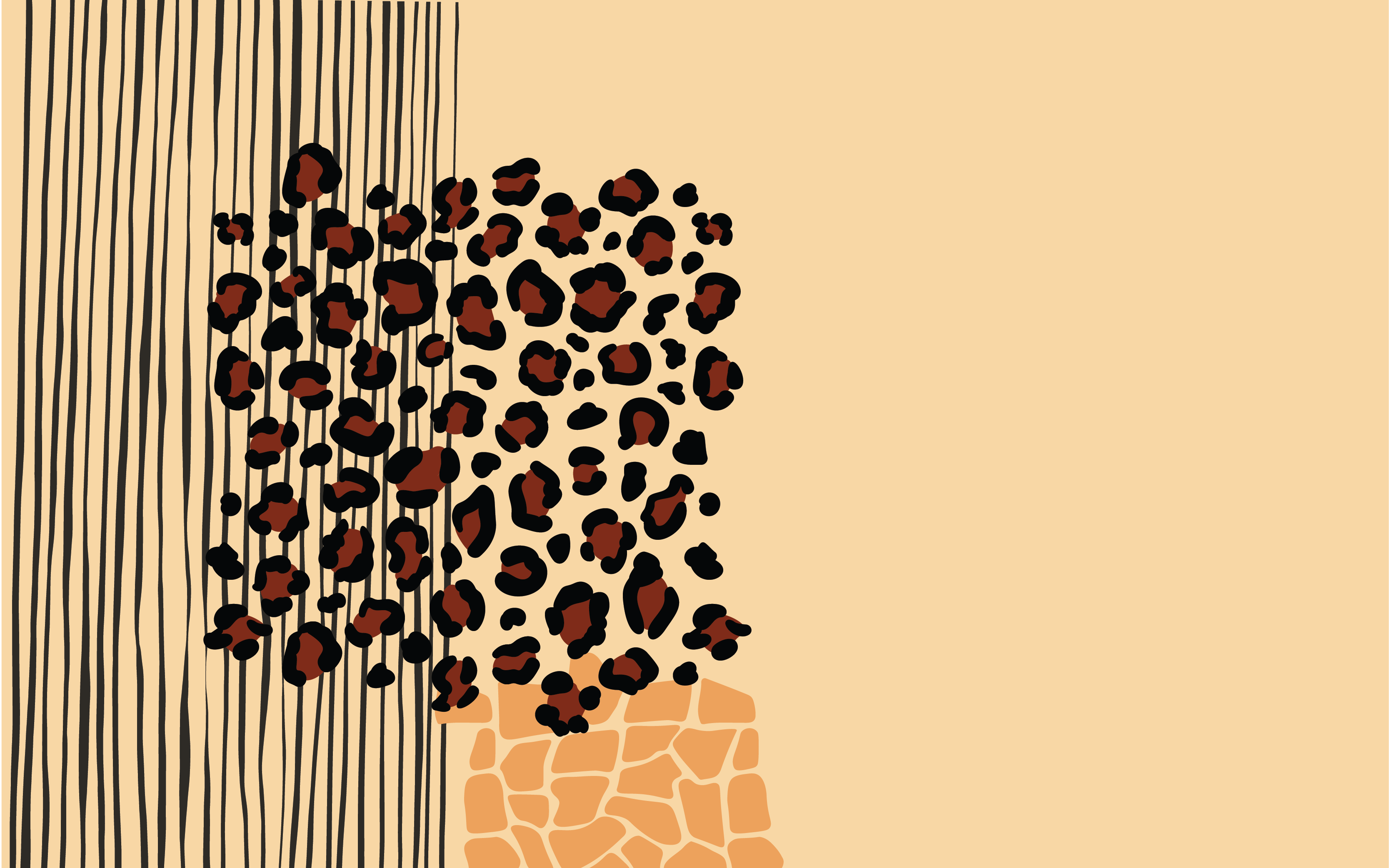 דפוס חוזר | שאטרסטוק