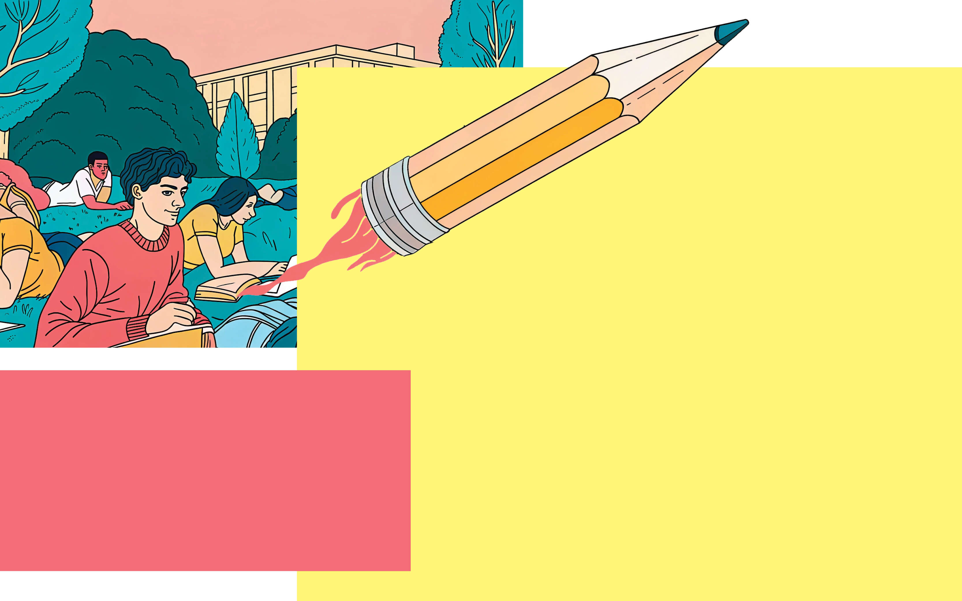 יפי תואר | ללא יפי תואר | ללא