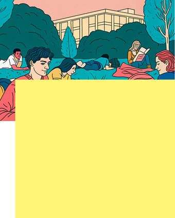 יפי תואר | ללא יפי תואר | ללא