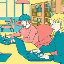 יפי תואר דף הבית | ללא