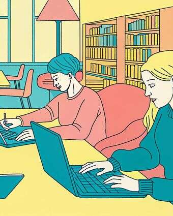 יפי תואר דף הבית | ללא