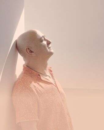 נשמת הטרקטור | שילת מזרחי